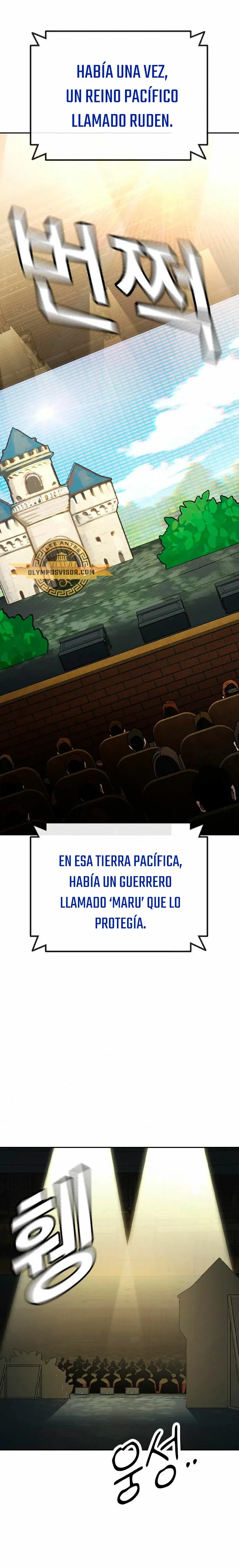 Study Group Capítulo 234 en Línea - página 23