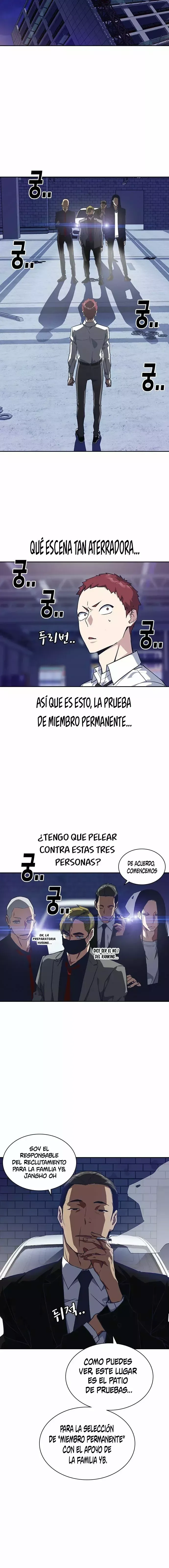 Study Group Capítulo 24 en Línea - página 7