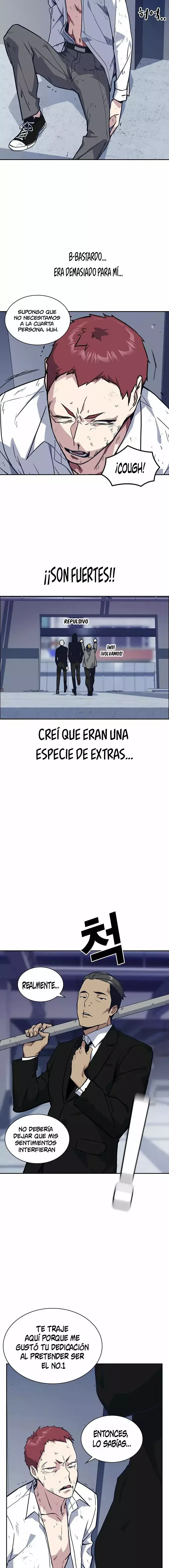 Study Group Capítulo 24 en Línea - página 13