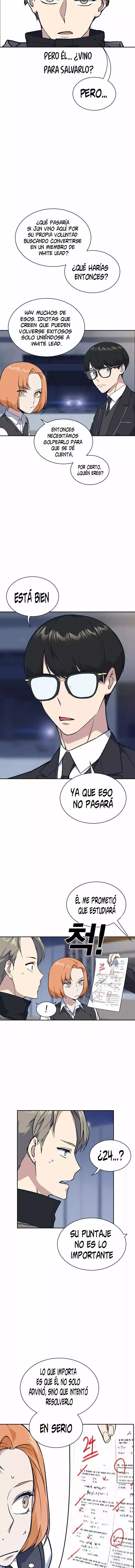 Study Group Capítulo 25 en Línea - página 3