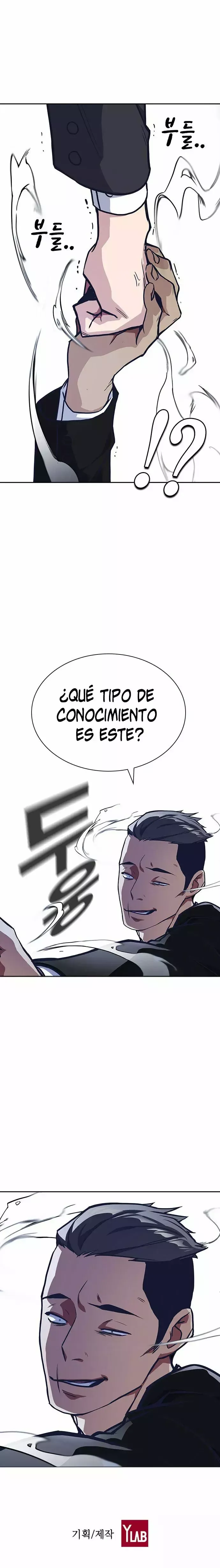 Study Group Capítulo 25 en Línea - página 18