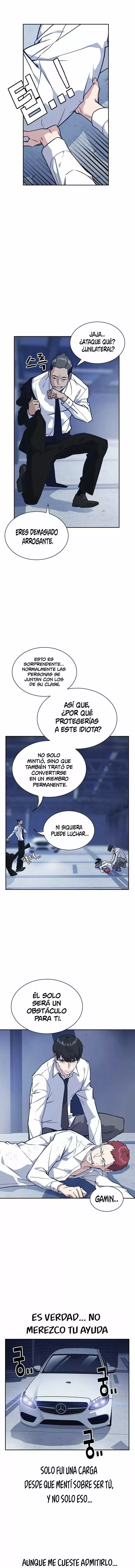 Study Group Capítulo 27 en Línea - página 6