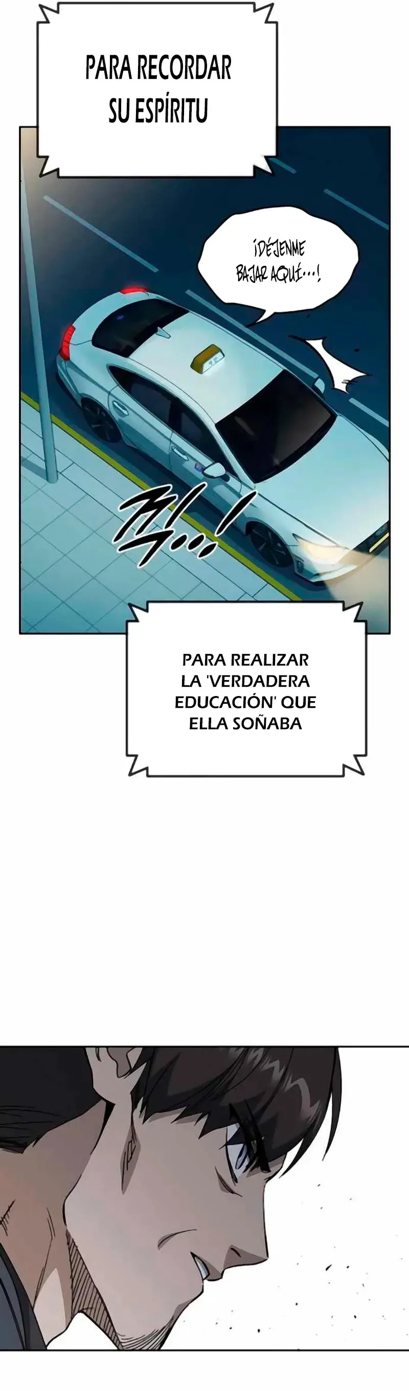 Study Group Capítulo 278 en Línea - página 43