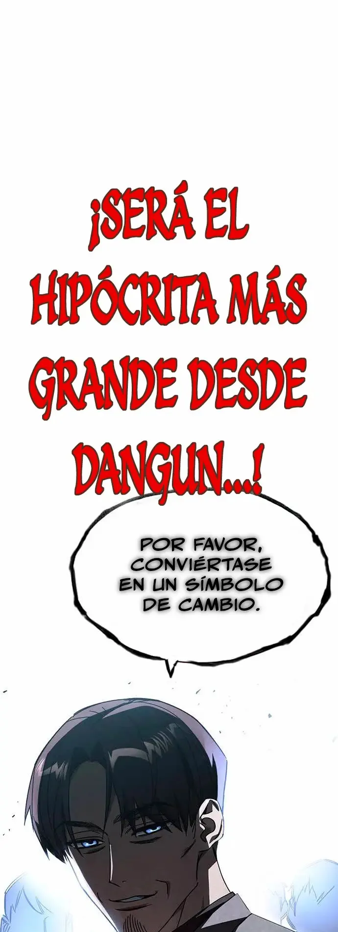 Study Group Capítulo 279 en Línea - página 59