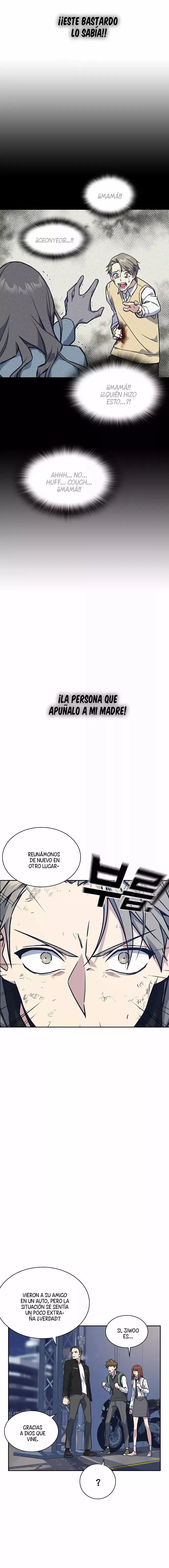 Study Group Capítulo 28 en Línea - página 11