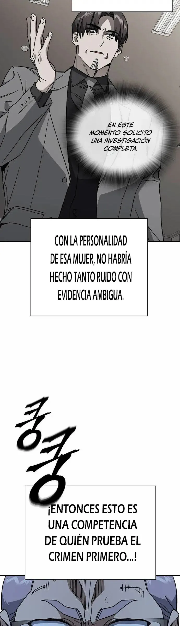 Study Group Capítulo 280 en Línea - página 44