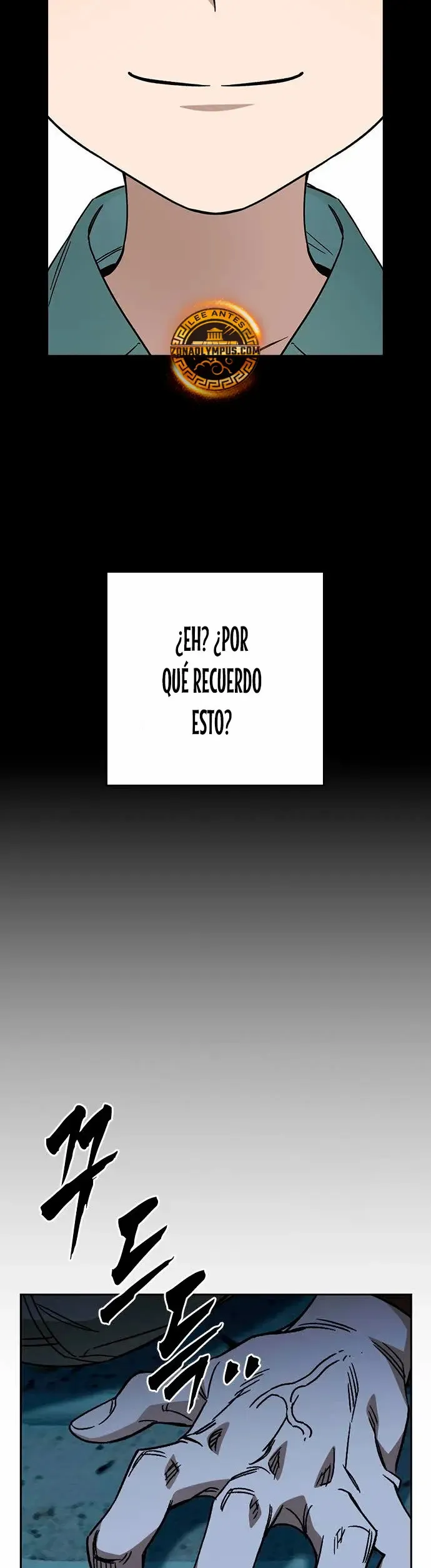Study Group Capítulo 285 en Línea - página 31