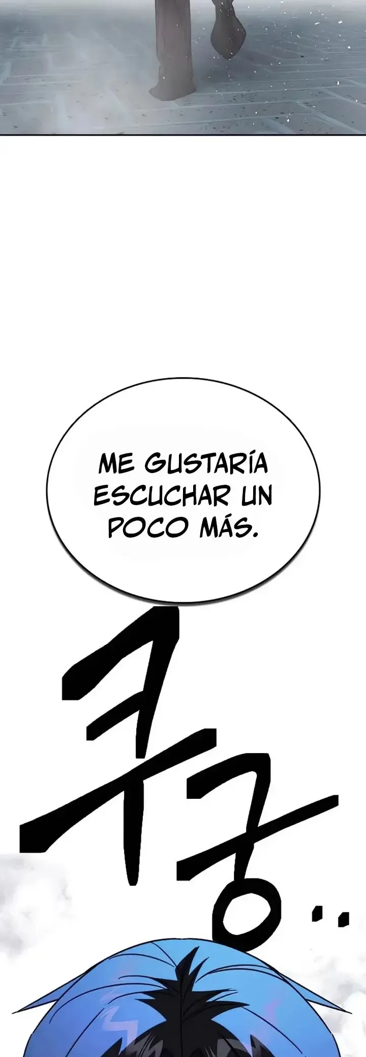 Study Group Capítulo 289 en Línea - página 39