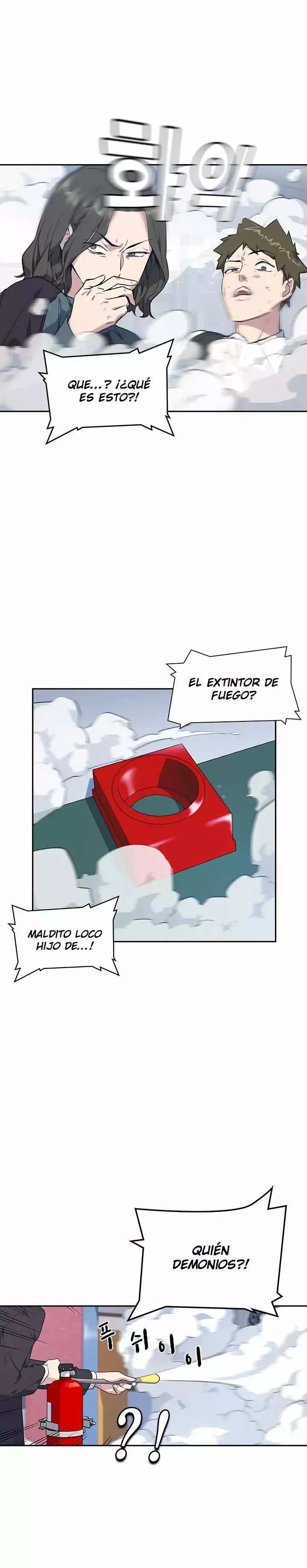 Study Group Capítulo 3 en Línea - página 18