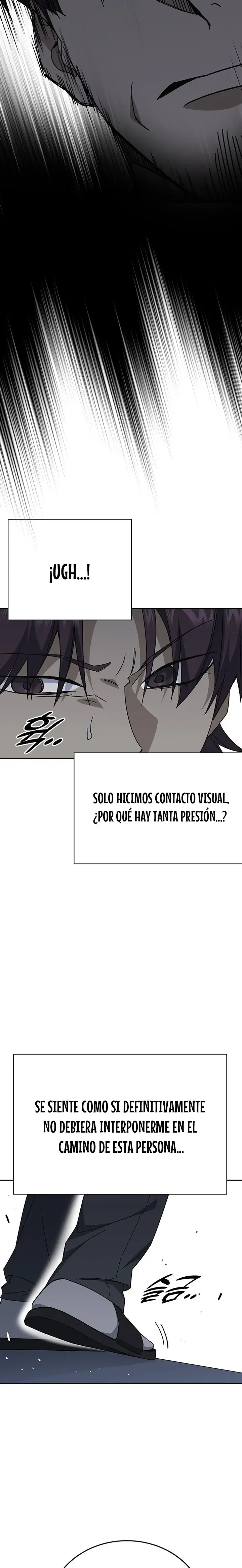 Study Group Capítulo 318 en Línea - página 4