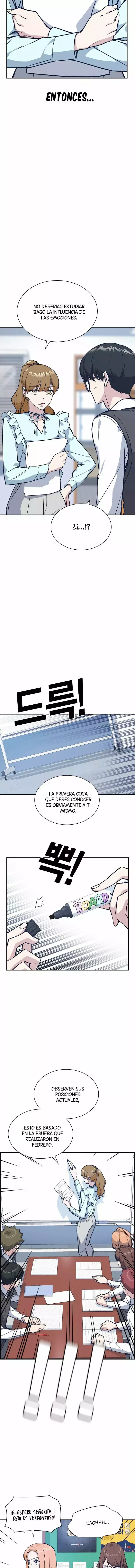Study Group Capítulo 33 en Línea - página 8
