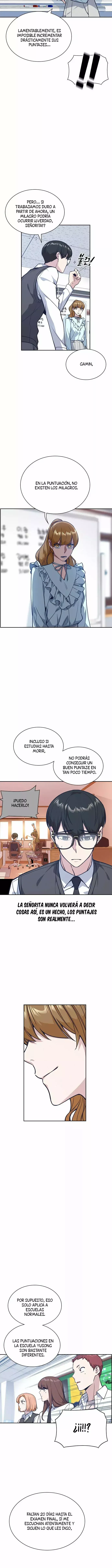Study Group Capítulo 33 en Línea - página 12