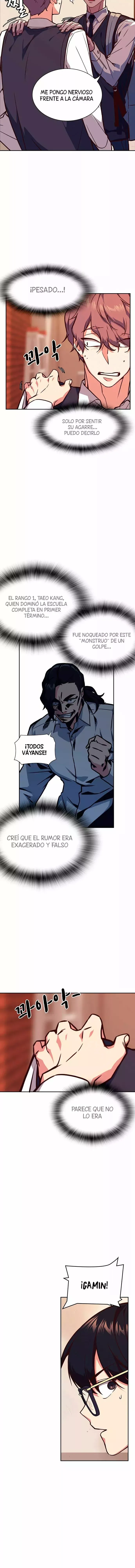 Study Group Capítulo 35 en Línea - página 7