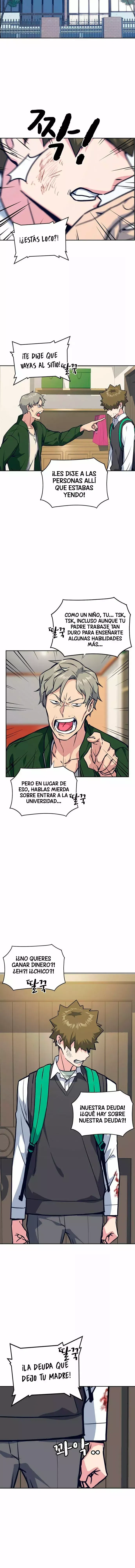 Study Group Capítulo 35 en Línea - página 10