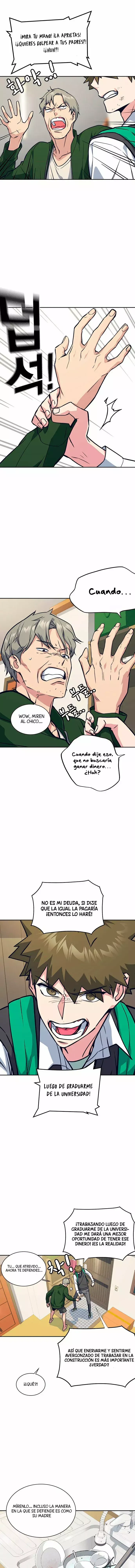 Study Group Capítulo 35 en Línea - página 11