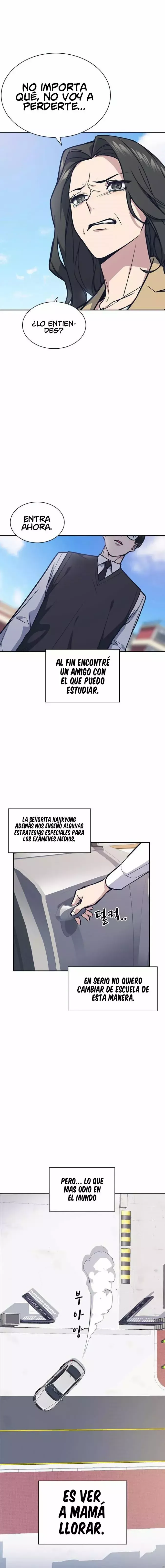 Study Group Capítulo 39 en Línea - página 12