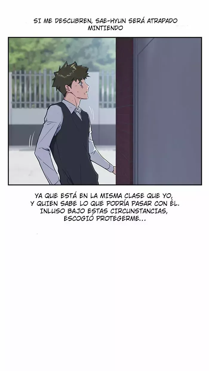 Study Group Capítulo 4 en Línea - página 4