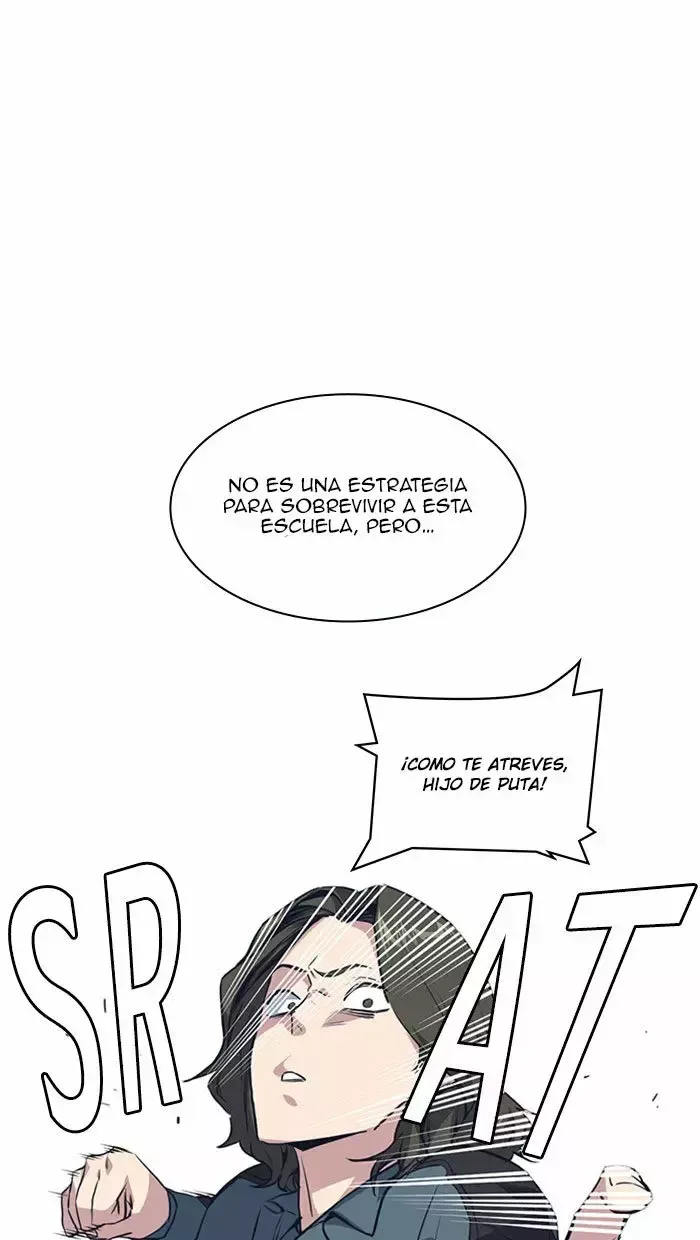 Study Group Capítulo 4 en Línea - página 17