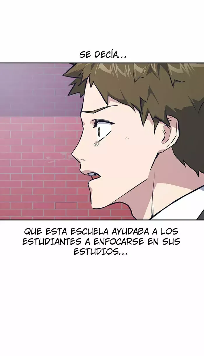Study Group Capítulo 4 en Línea - página 34