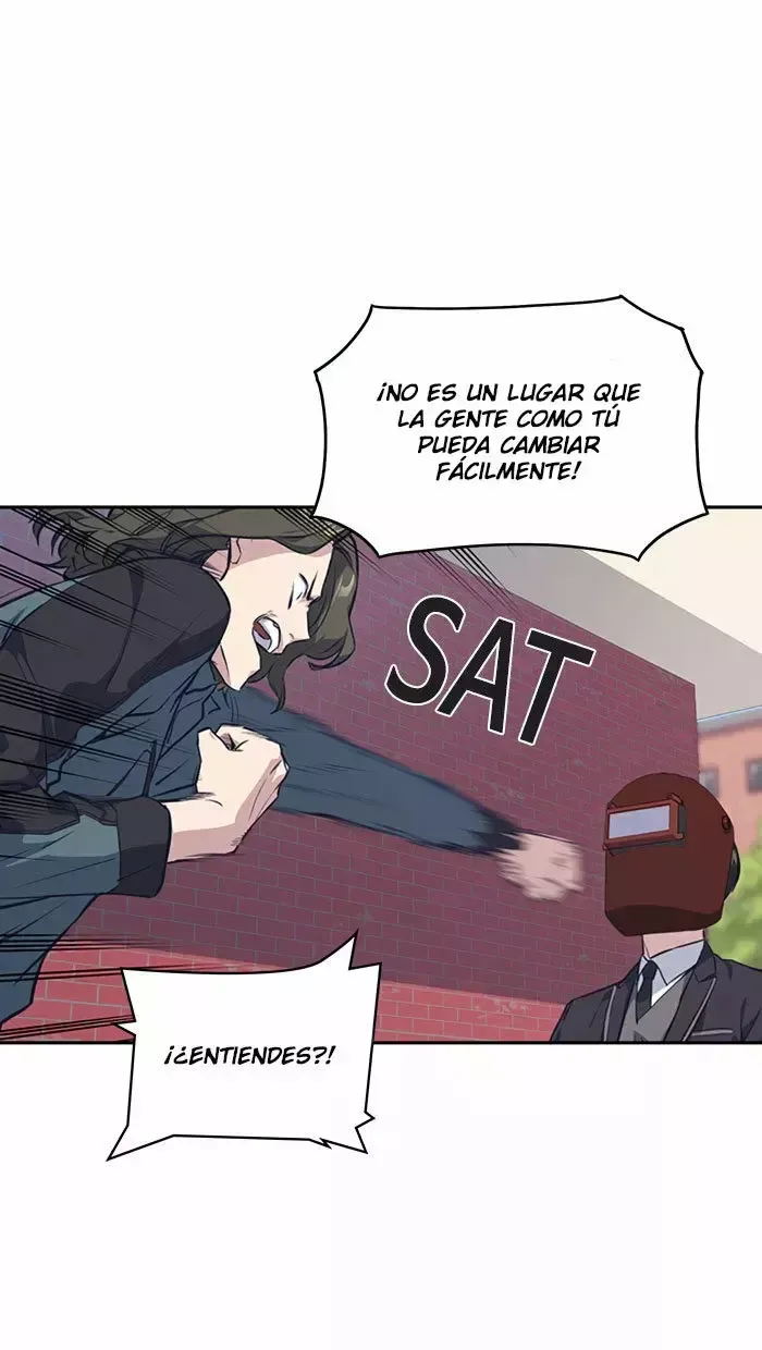 Study Group Capítulo 4 en Línea - página 37