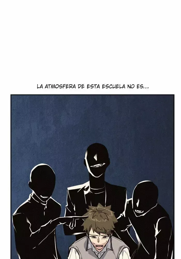 Study Group Capítulo 4 en Línea - página 39
