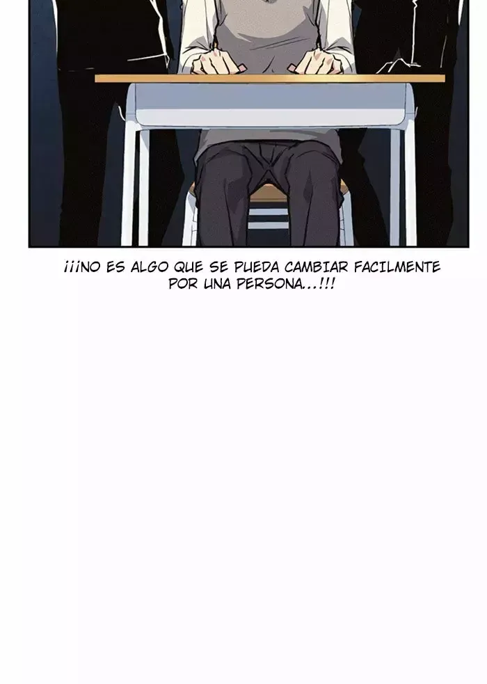Study Group Capítulo 4 en Línea - página 40