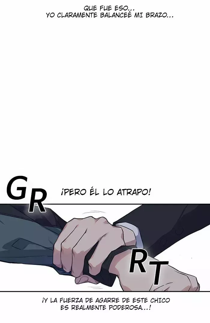 Study Group Capítulo 4 en Línea - página 45
