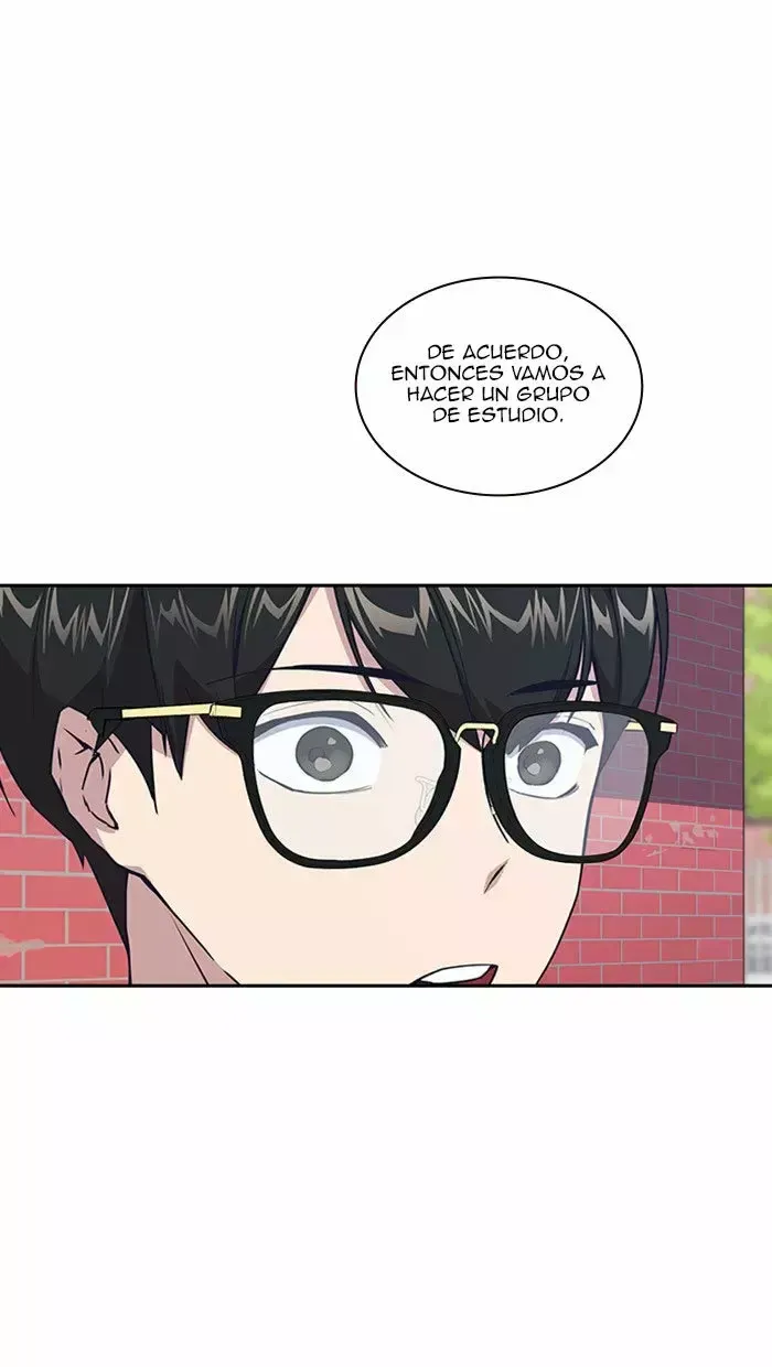 Study Group Capítulo 4 en Línea - página 68