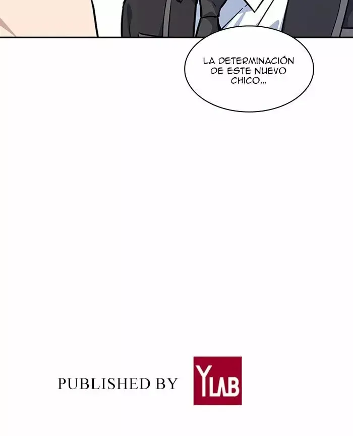 Study Group Capítulo 4 en Línea - página 96