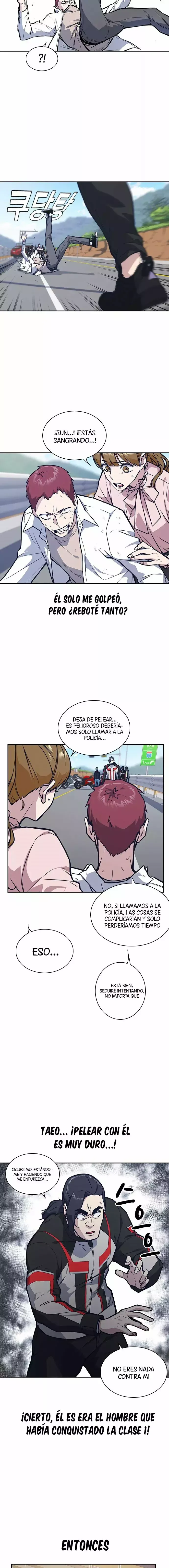 Study Group Capítulo 41 en Línea - página 7