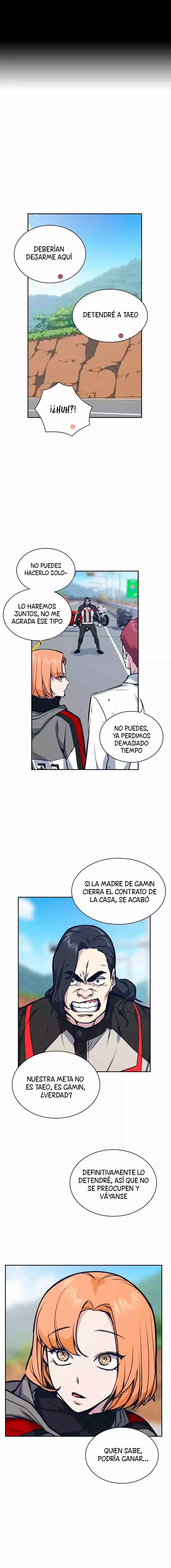 Study Group Capítulo 42 en Línea - página 2
