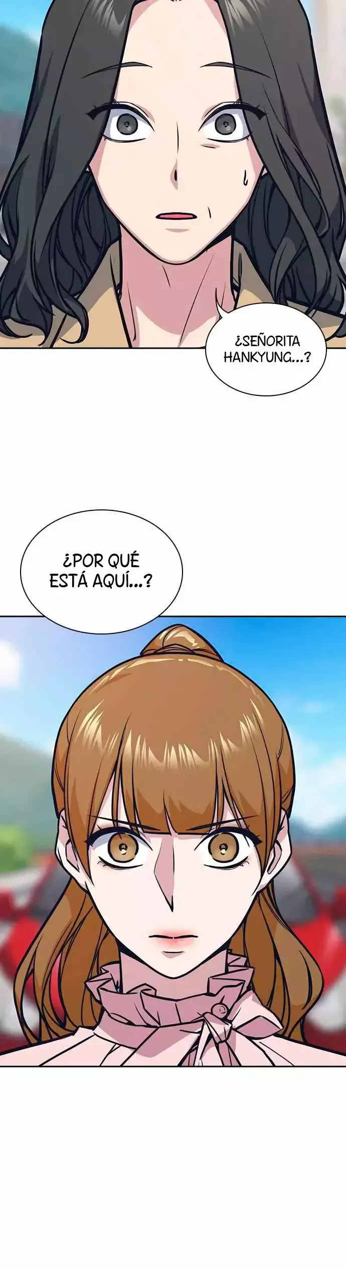 Study Group Capítulo 42 en Línea - página 20