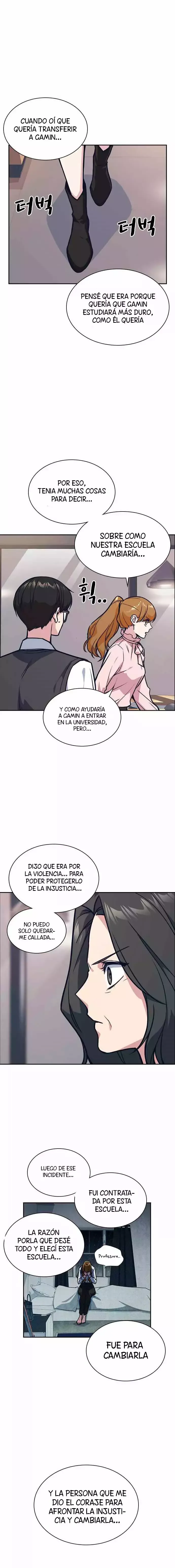 Study Group Capítulo 43 en Línea - página 16