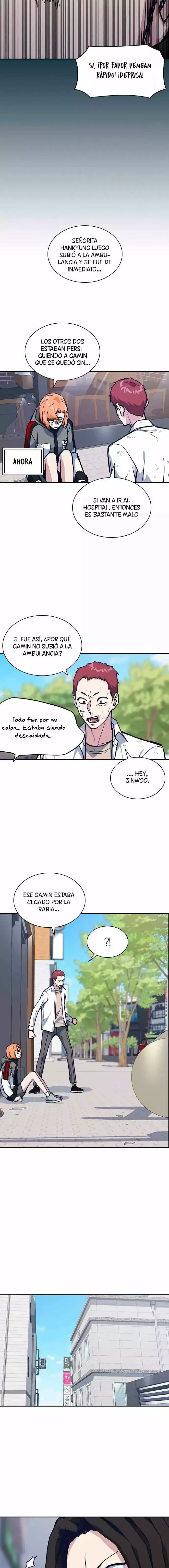 Study Group Capítulo 46 en Línea - página 14