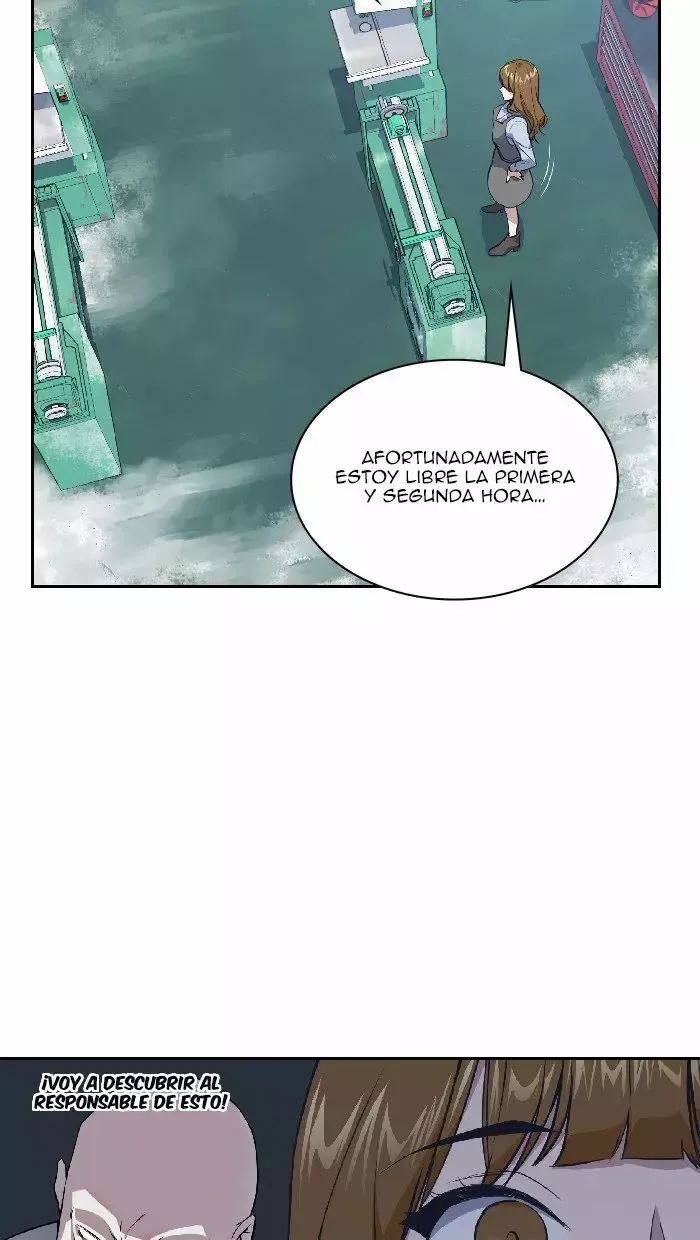 Study Group Capítulo 5 en Línea - página 13