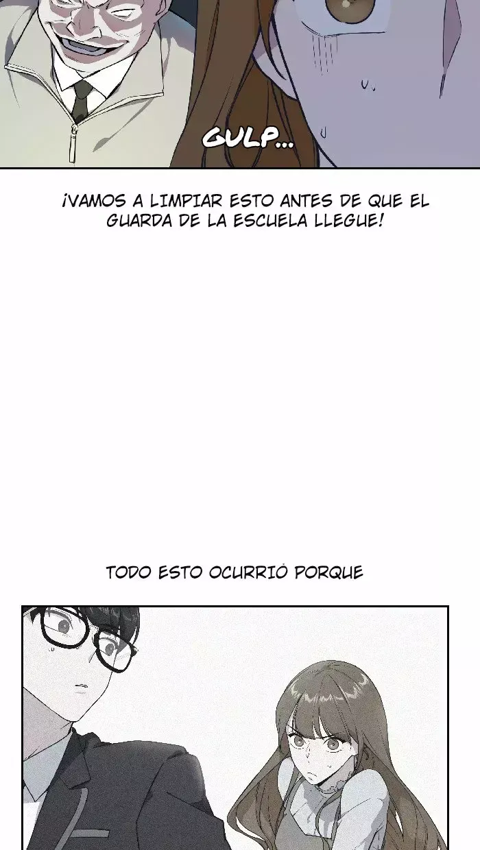 Study Group Capítulo 5 en Línea - página 14