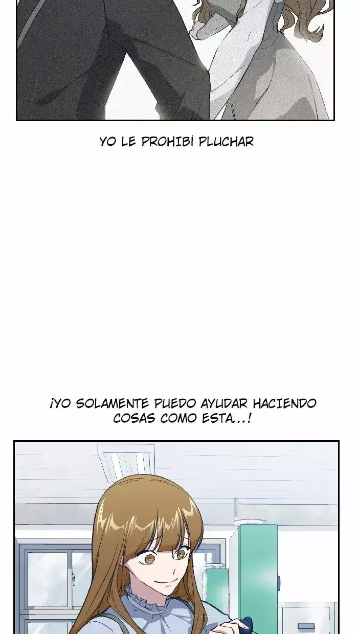Study Group Capítulo 5 en Línea - página 15
