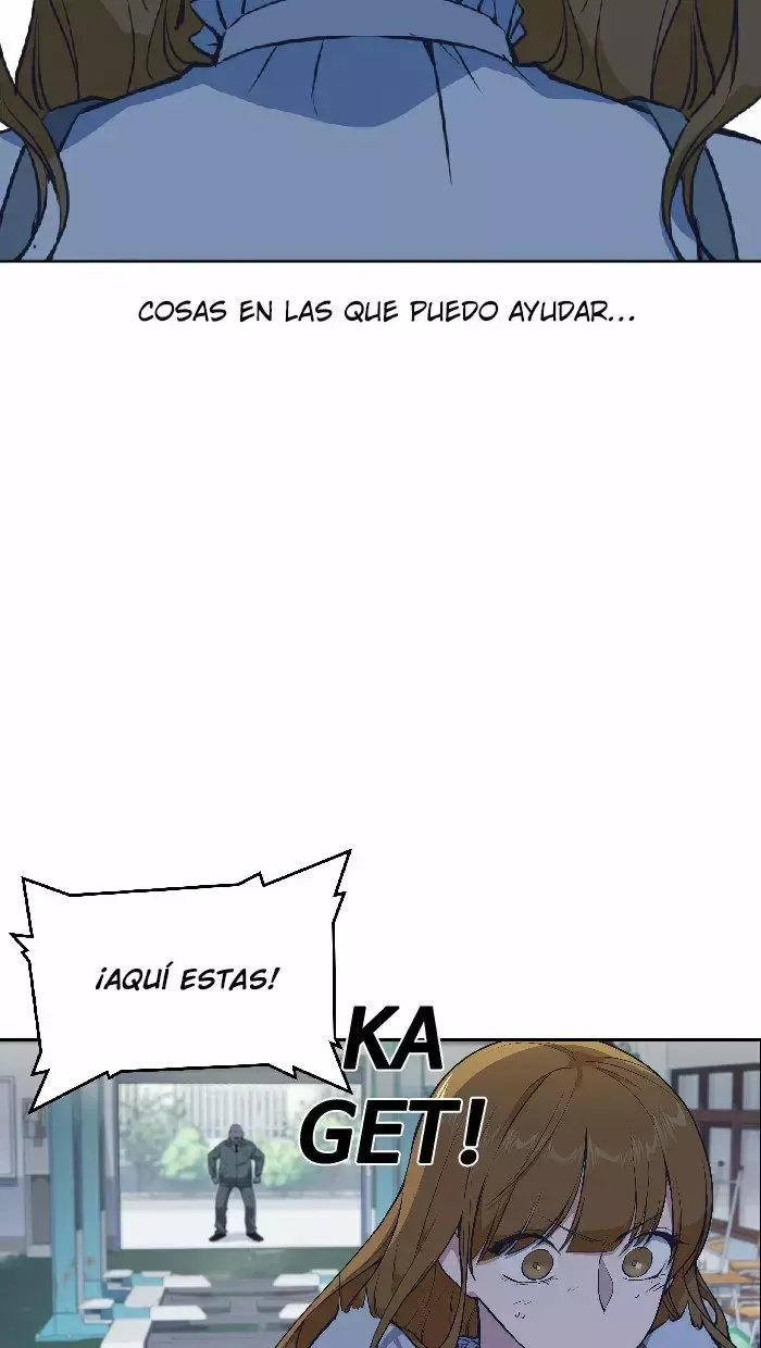 Study Group Capítulo 5 en Línea - página 19