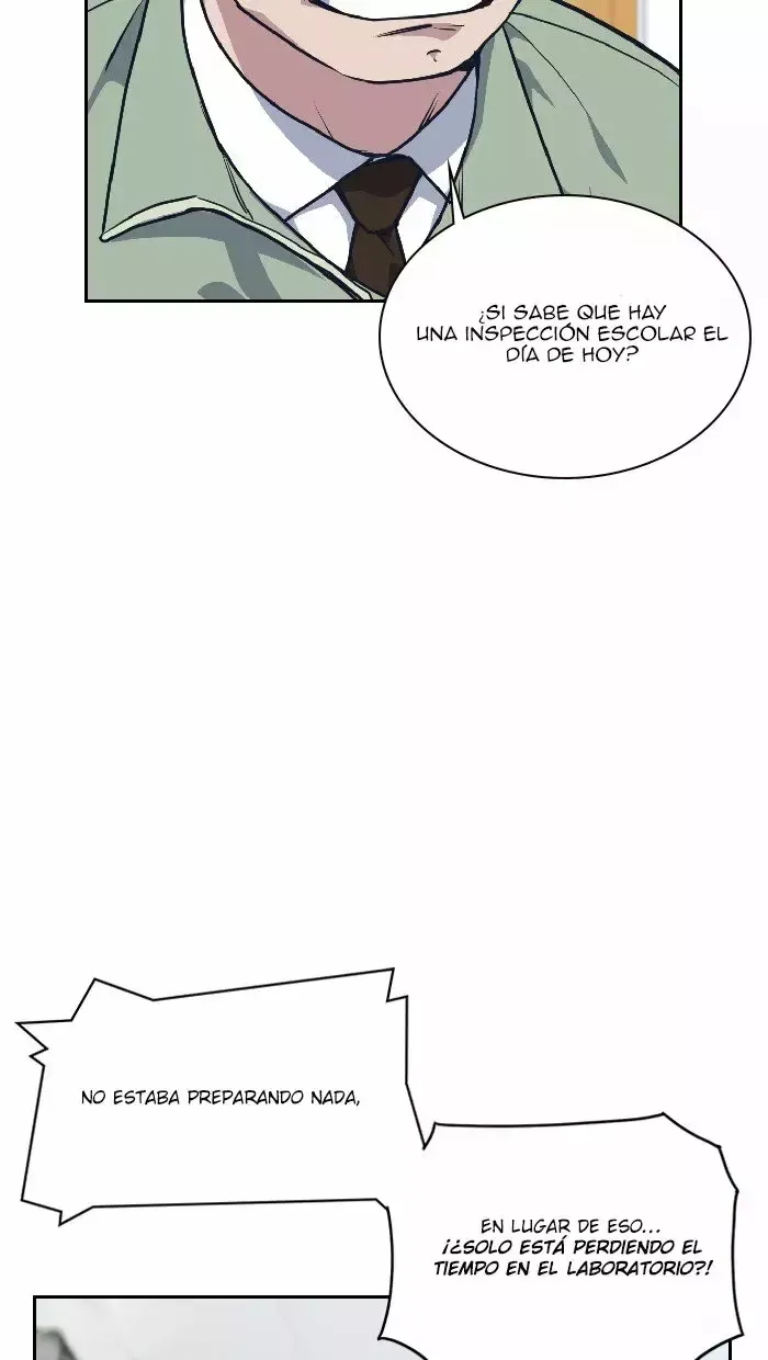 Study Group Capítulo 5 en Línea - página 21