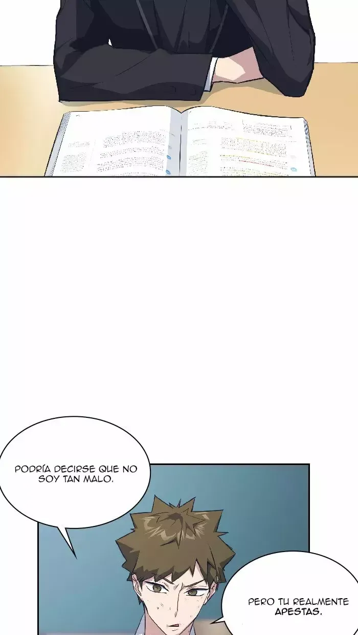 Study Group Capítulo 5 en Línea - página 44