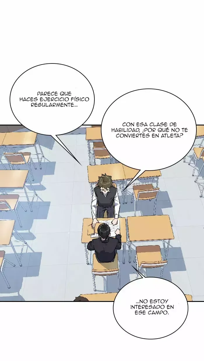 Study Group Capítulo 5 en Línea - página 48