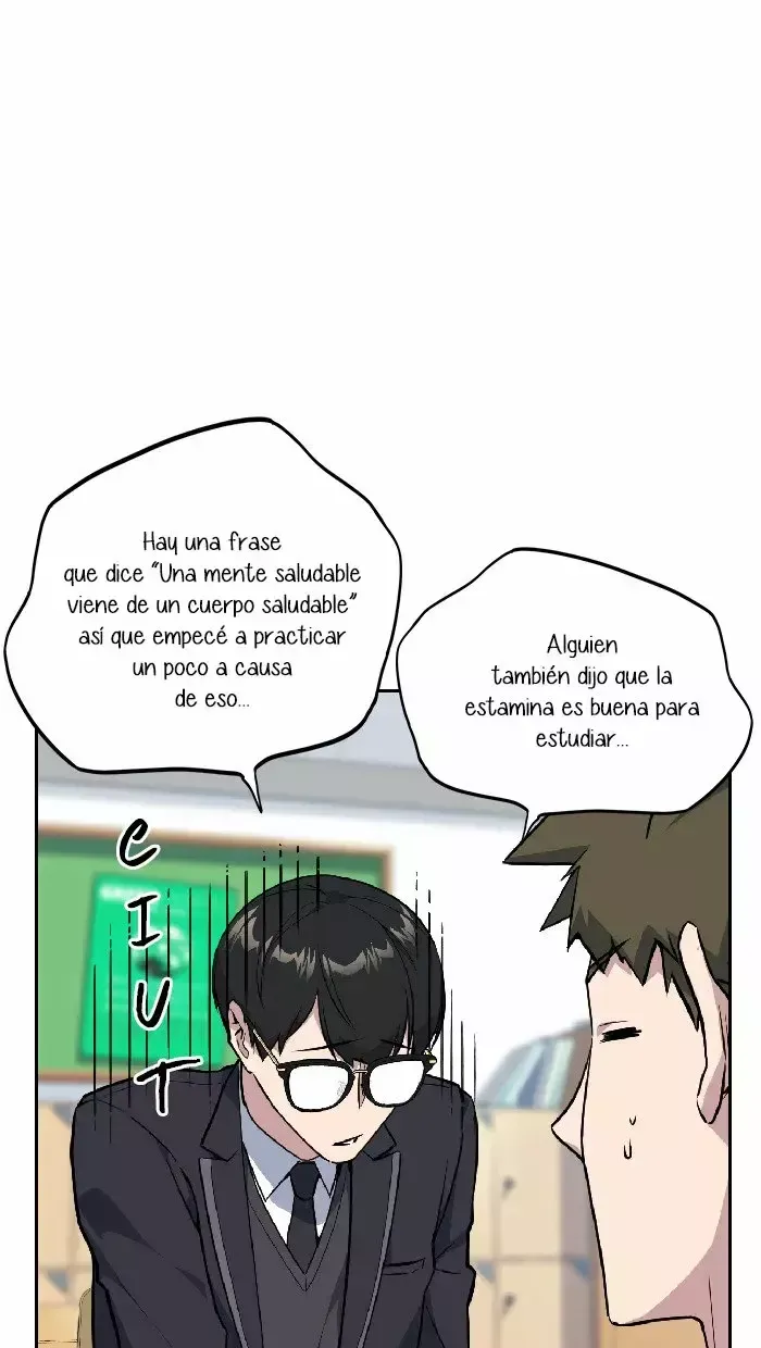 Study Group Capítulo 5 en Línea - página 49
