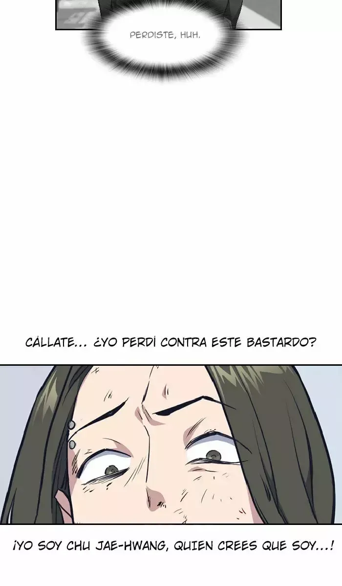 Study Group Capítulo 5 en Línea - página 62