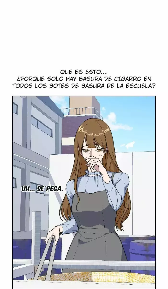 Study Group Capítulo 5 en Línea - página 69