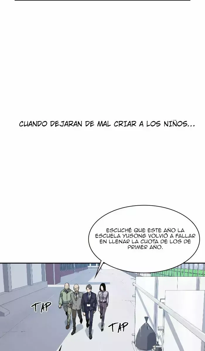Study Group Capítulo 5 en Línea - página 70