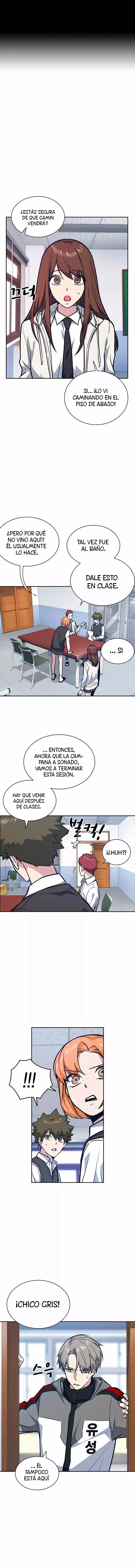 Study Group Capítulo 51 en Línea - página 2