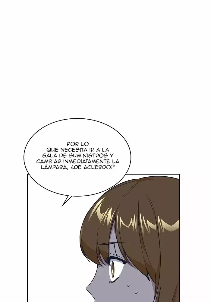Study Group Capítulo 6 en Línea - página 10