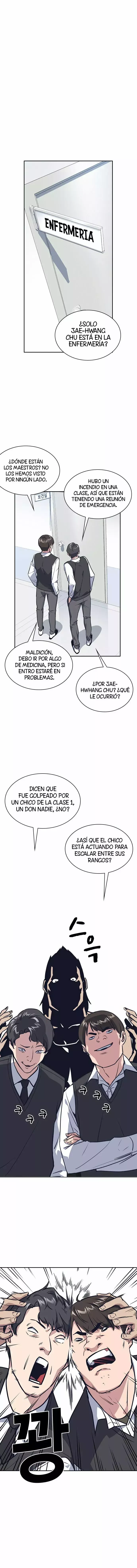 Study Group Capítulo 8 en Línea - página 2