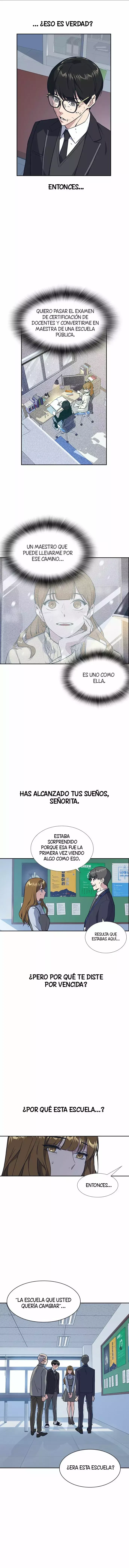 Study Group Capítulo 8 en Línea - página 10