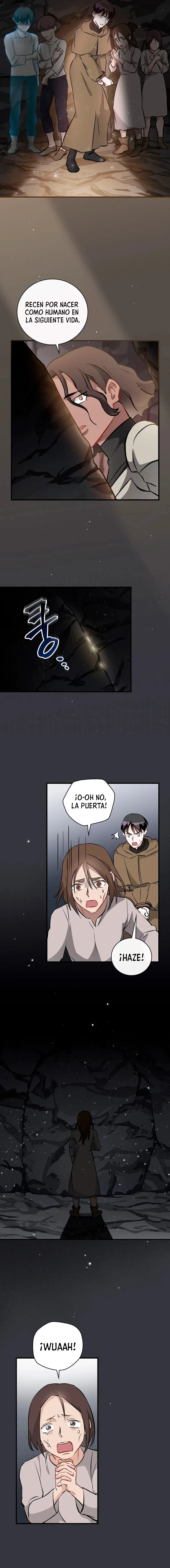 Subo de nivel comiendo! Capítulo 123 en Línea - página 12